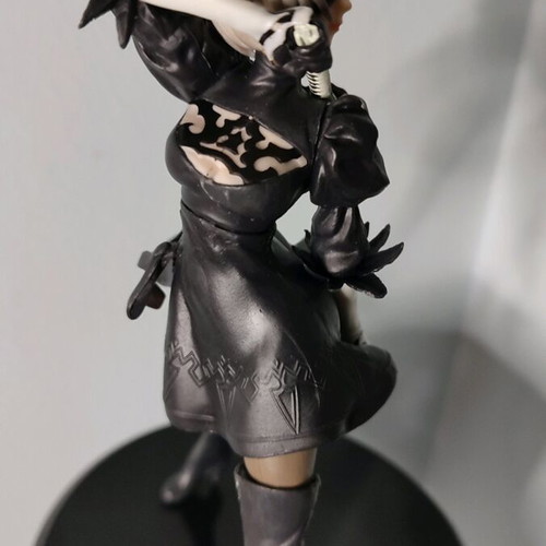 2B figure (NieR: Automata) like new