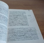 Thucydides History book