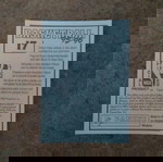  "...PANINI NBA BASKETBALL '95-'96 (No17)..."