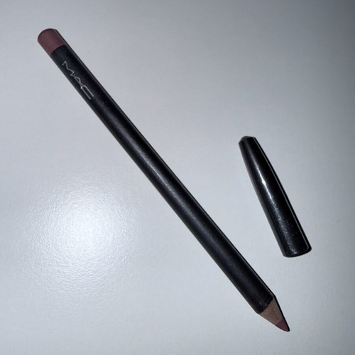 Mac lip liner pencil, shade Dervish