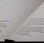  61 τόμοι εγκυκλοπαίδεια του 1992