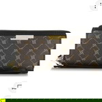  Nine West πορτοφόλι