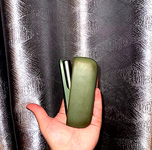 Iqos Iluma