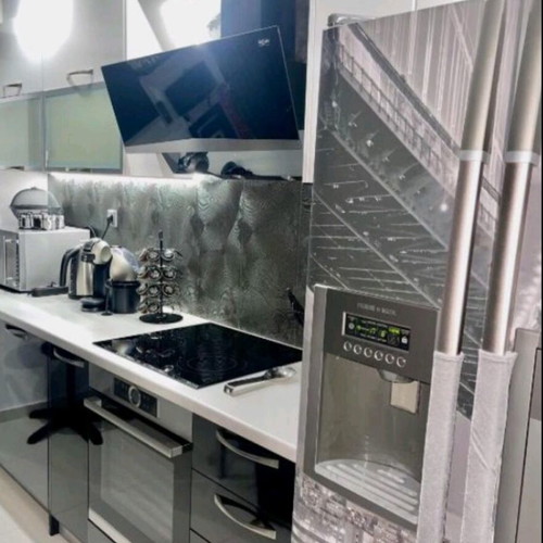 Οροφοδιαμέρισμα lux 92 τ.μ. στον Πειραιά, 3 υπνοδωμάτια, parking