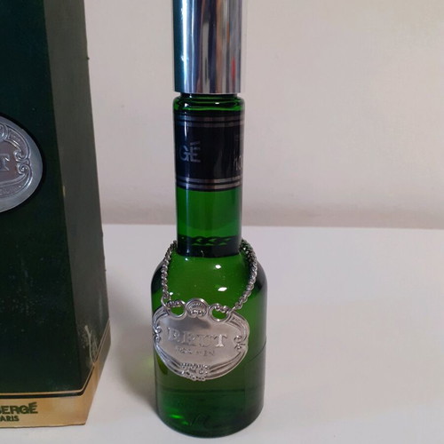 Brut men's cologne 100 ml new