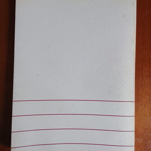 Anton Tsehov O Vyssinokiphos book used, Greek