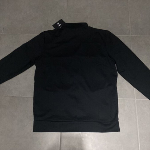 Under Armour jacket Medium new
