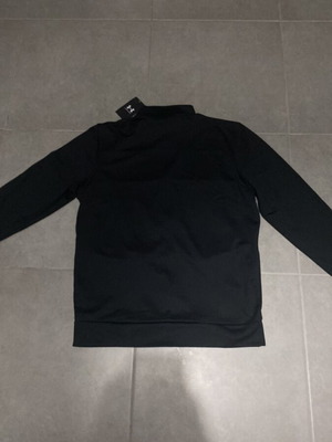 Under Armour jacket Medium new