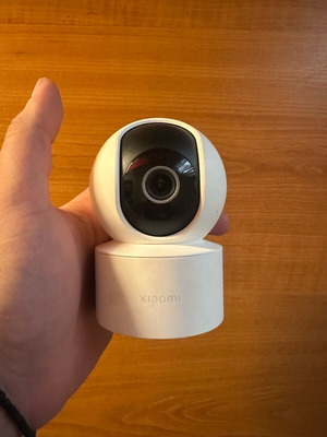 Xiaomi Smart Camera C200 μεταχειρισμένη