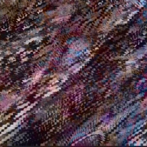 Парче плат мрежа ново, еластично, размер 70x150 см