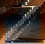  Montblanc 100ml Legend Специално издание 2012