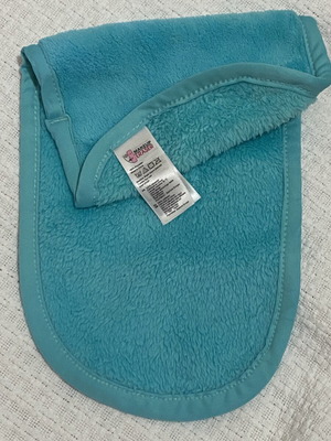 Makeup Eraser Makeup Removal Cloth Like New, Water Only