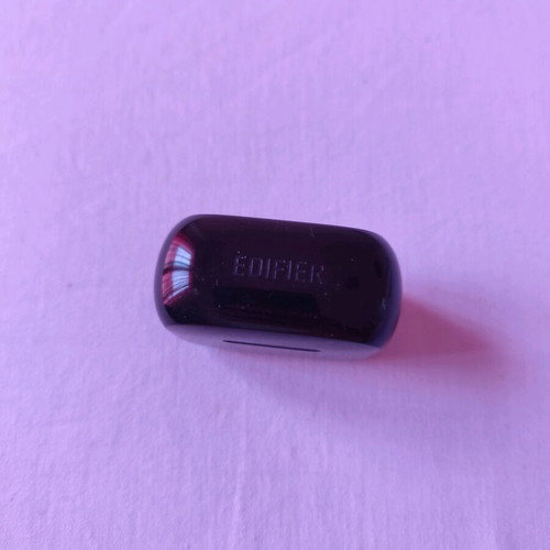 Edifier TWS1 earbuds like new