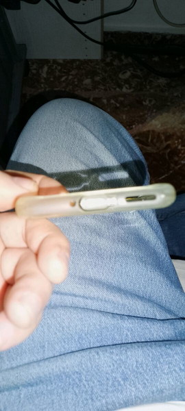 oneplus nord 5g case
