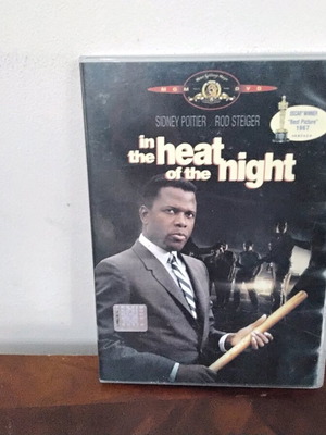 Ιστορία ενός Εγκλήματος DVD μεταχειρισμένο με ελληνικούς υπότιτλους