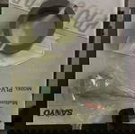  Προβολέας projector Sanyo PLV-Z3 σε 720p