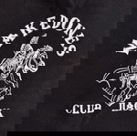  Φούτερ ΠΑΟΚ Makedones Club No XL