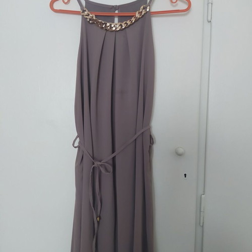 Dress size M in excellent condition, above knee length