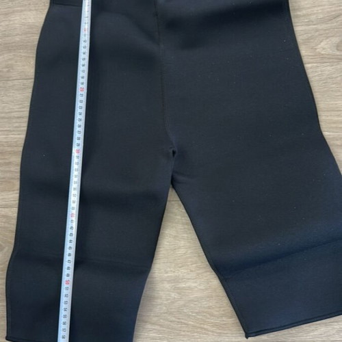 Slimming Bermuda XL new