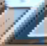  ΤΑΣΑΚΙ ΑΣΣΟΣ ΚΟΥΠΑ