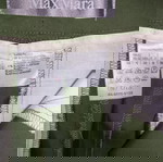  Max Mara βερμούδα
