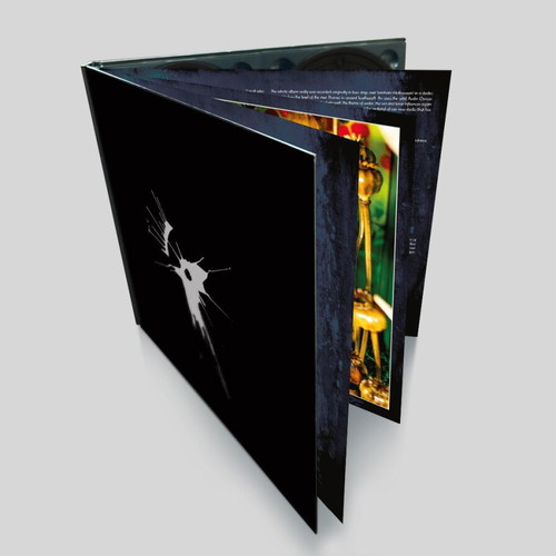 Coil Astral Disaster Complete Edition 4CD Artbook new