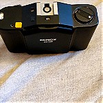  MINOX 35GT Συλλεκτική Φωτογραφική μηχανη