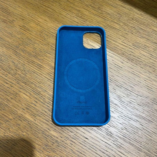 Original iPhone 13 case