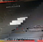  HP EliteBook 8570p | i7 | 16GB RAM | 240GB SSD | Windows 11 Pro | Άριστη Κατάσταση