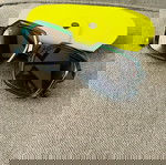  Γυαλιά ηλιου Hawkers