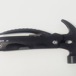 Multitool new, unused
