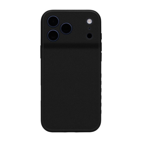 IPhone 17 Pro Max Grip Case like new, Dbrand