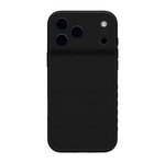 IPhone 17 Pro Max Grip Case like new, Dbrand