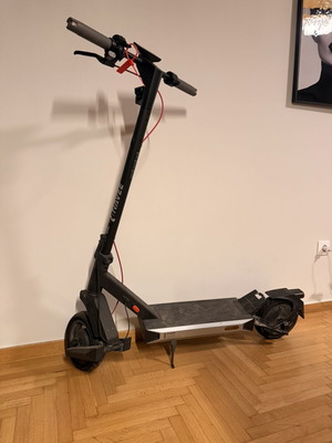 Scooter like new