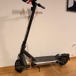 Scooter like new