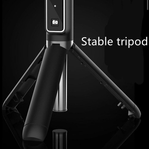 Ασύρματο Selfie Stick Horizon Creator P50 Καινούργιο