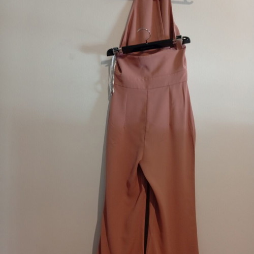 Toi&Moi jumpsuit new, size small