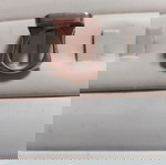  Ασημένιο χειροποίητο δαχτυλίδι