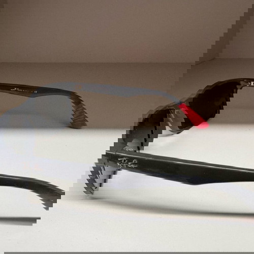 Слънчеви очила RayBan