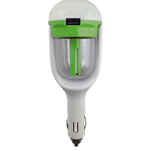 ONA Car Freshener distributor new for car odor elimination