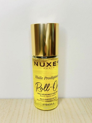 Nuxe Huile Prodigieuse Roll On καινούργιο