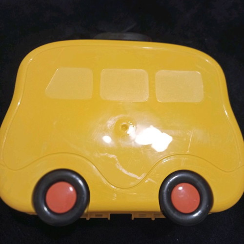 Carpentry tool set new in case with wheels