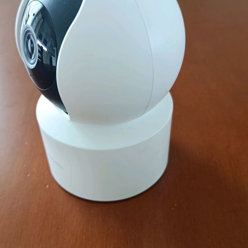 Xiaomi Smart Camera C200 new indoor 1080p Full HD camera