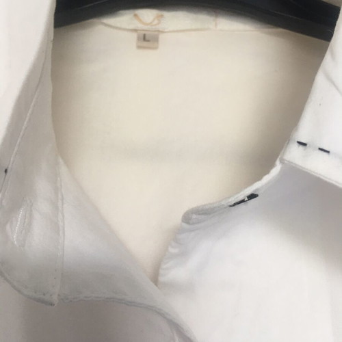 VS shirt new, size L