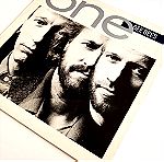  BEE GEES - ONE