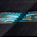  Crucial Ballistix Sport ddr3