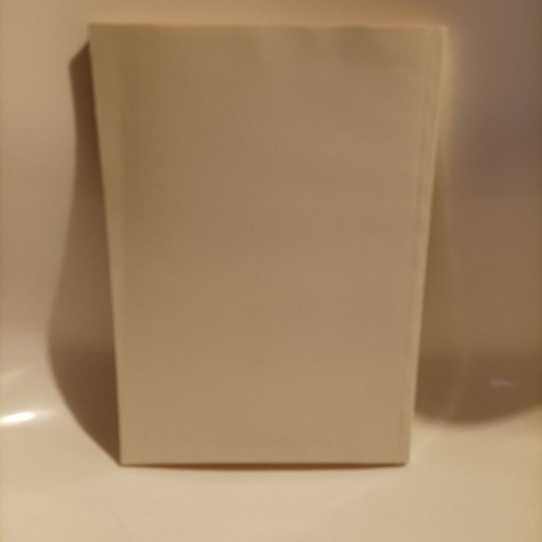 The Spycraft During the 1821 Revolution Book new, history