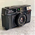  Φωτογραφική μηχανή vintage