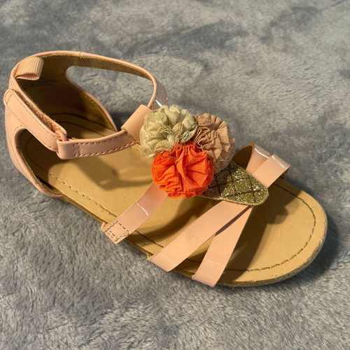 H&M children's sandals Size 28