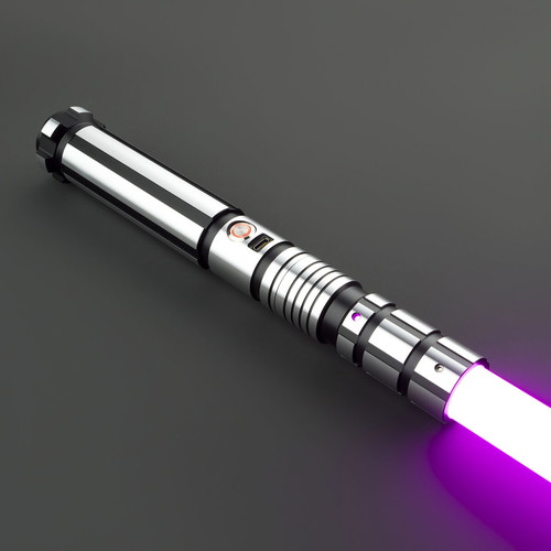 Star Wars lightsaber Senator baselit new Xifos-sabers 92cm